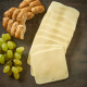 náhled Eidamský sýr 30% plátky